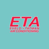 Eveld Tatman Air Conditioning - Heating & Air Conditioning / HVAC in Pompano Beach