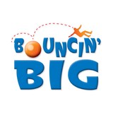 Bouncin' Big - Other in Newberry