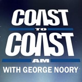 Coast To Coast Coatings Inc - Other in Panama City
