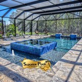 Superior Pools Of S.W. FL Inc - Other in Port Charlotte