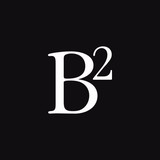 B Squared Advertising Inc - Advertising in Naples