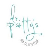 Dr. Patty's Dental Boutique - Dentists in Fort Lauderdale