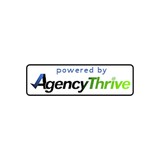 Tim Insurance Group - Insurance in Hollywood