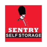 Sentry Self Storage - Other in Panama City