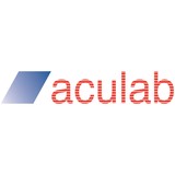 Aculab Inc - Other in Panama City