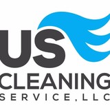 U.S. Cleaning Service, LLC - Other in Palm Bay