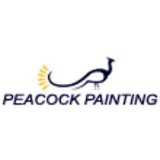 Peacock Painting Services - Painters & Decorators in Port Charlotte