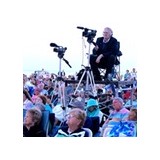 Hughes Video Productions - Video/Film Production in Naples