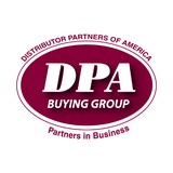 Distributor Partners-America - Marketing in Naples
