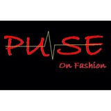 Taylor Justin Inc. - Women’s Clothing in Fort Lauderdale