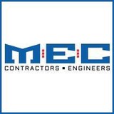 Miorelli Engineering Inc - Home Builders & Building Contractors in Melbourne