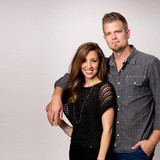 Footstone Photography - Commercial Photography in Gainesville