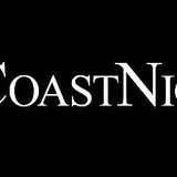 SpaceCoastNightOut - Other in Merritt Island