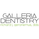Geronemus Richard J DDS - Dentists in Fort Lauderdale