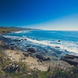 Prestige Transportation - Airport Shuttles/Transfers in Fort Lauderdale