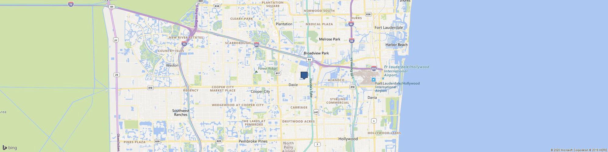 Prestige Transportation cover photo