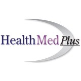 Acupuncture Center of Broward - Acupuncture in Hollywood