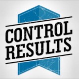 Control Results - Other in Satellite Beach