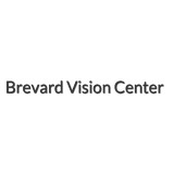 Brevard Vision Center - Other in Rockledge