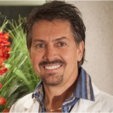 Premiere Dentistry - Dentists in Naples