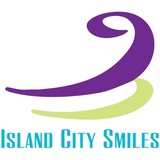 David K Warner pa - Dentists in Fort Lauderdale