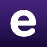 Esurance - Insurance in Fort Lauderdale