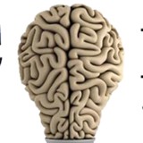 Codingbrains - Software Development in Deerfield Beach