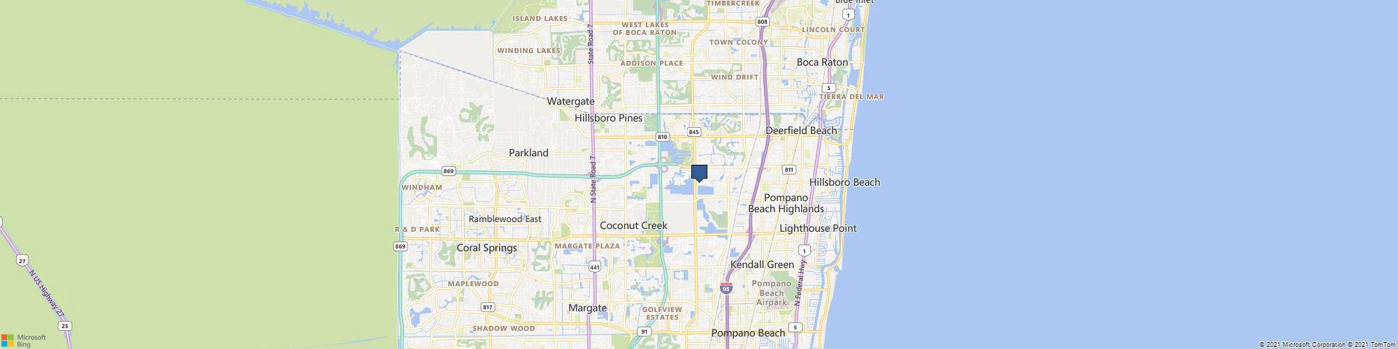 Codingbrains cover photo