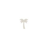 Sunward Tours Inc - Other in Merritt Island
