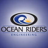 Ocean Riders Engineering Inc - Other in Cocoa Beach