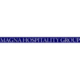 Magna Hospitality Group Lc - Hotels in Fort Lauderdale