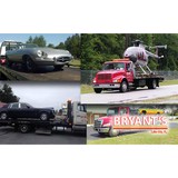 Bryant s Towing 24 Hour Service - Other in Lake City