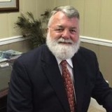 Stanley E. Peacock, P. A. - Solicitors & Lawyers in Panama City