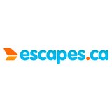The Escape - Homeowner Association in Hollywood