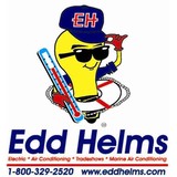 Edd Helms Group Inc - Heating & Air Conditioning / HVAC in Hollywood