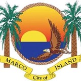 Marco Island Police Department - Other in Marco Island
