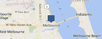 Alpine Insurance Agency, Inc. location map