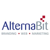 AlternaBit - Web Design & Development in Hollywood