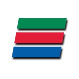 Fairlane Financial Corp - Life Insurance in Fort Lauderdale