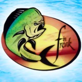 Fin Freak offshore charters - Other in Cape Canaveral