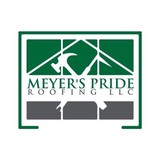 Meyer's Pride Construction - Roofing in Pompano Beach