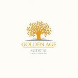 Golden Age Medical - Medical Equipment  & Appliances in Fort Lauderdale