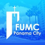 First United Methodist Preschl - Other in Panama City