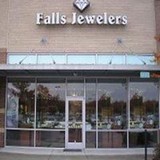 Falls Jewelers - Jewelry in Hollywood