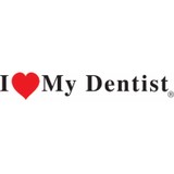 Brummett James C DDS - Dentists in Lake City