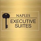 999 Vanderbilt Beach Rd - Business Consulting in Naples