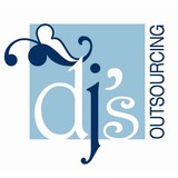 Dj's Outsourcing Pvt. Ltd - Web Design & Development in Fort Lauderdale