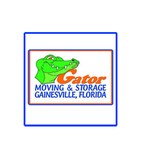 Gator Moving & Storage - Movers & Removals in Gainesville