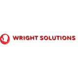 Wright Solutions Llc - Other in Marco Island