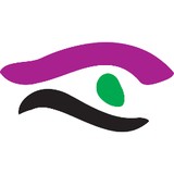 tkLABS, Inc. - Software Development in Fort Lauderdale
